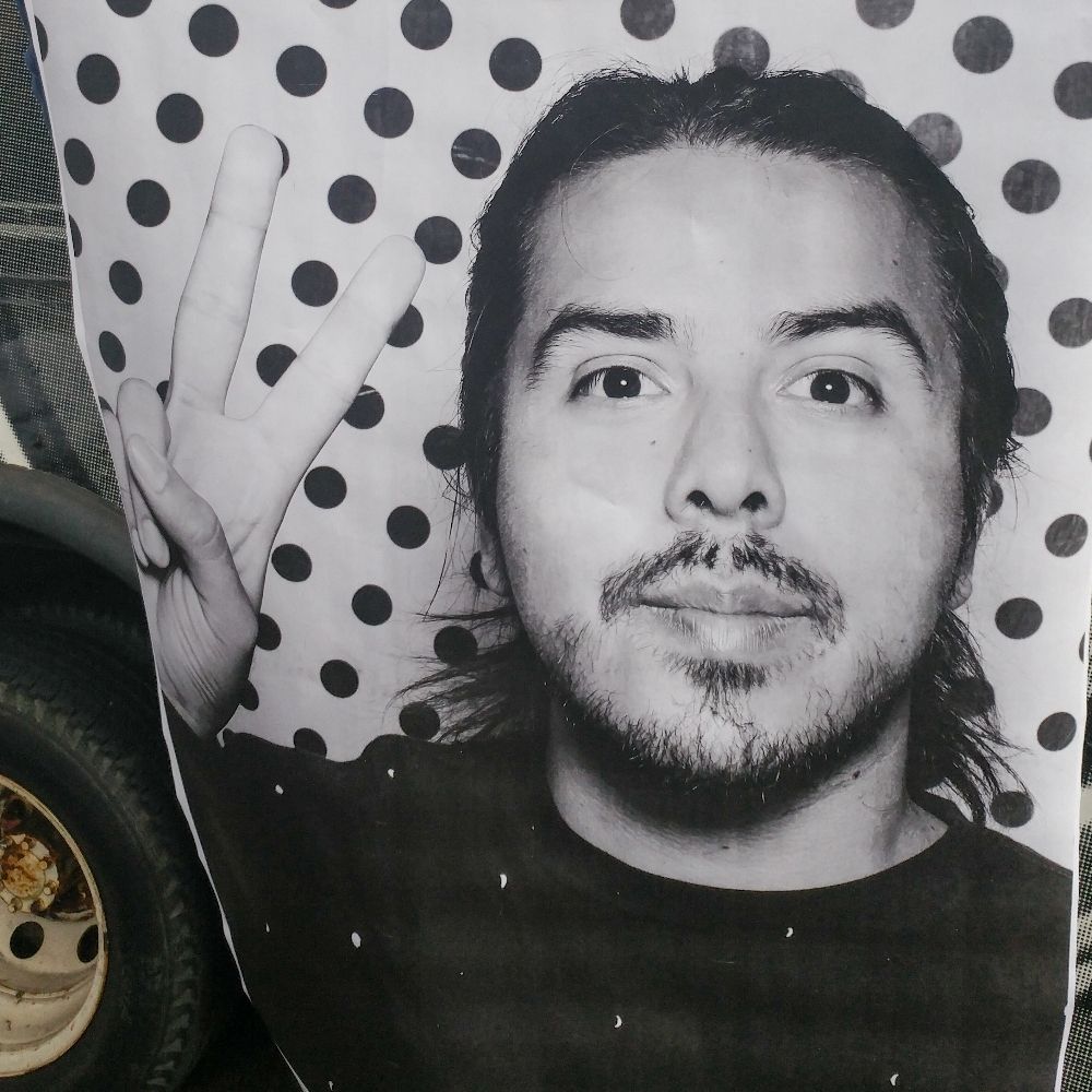 mario cortez