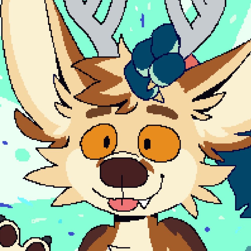 twig