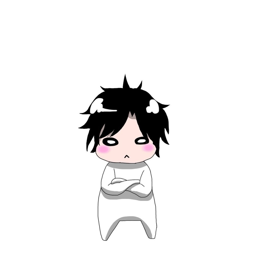 たまごやき！