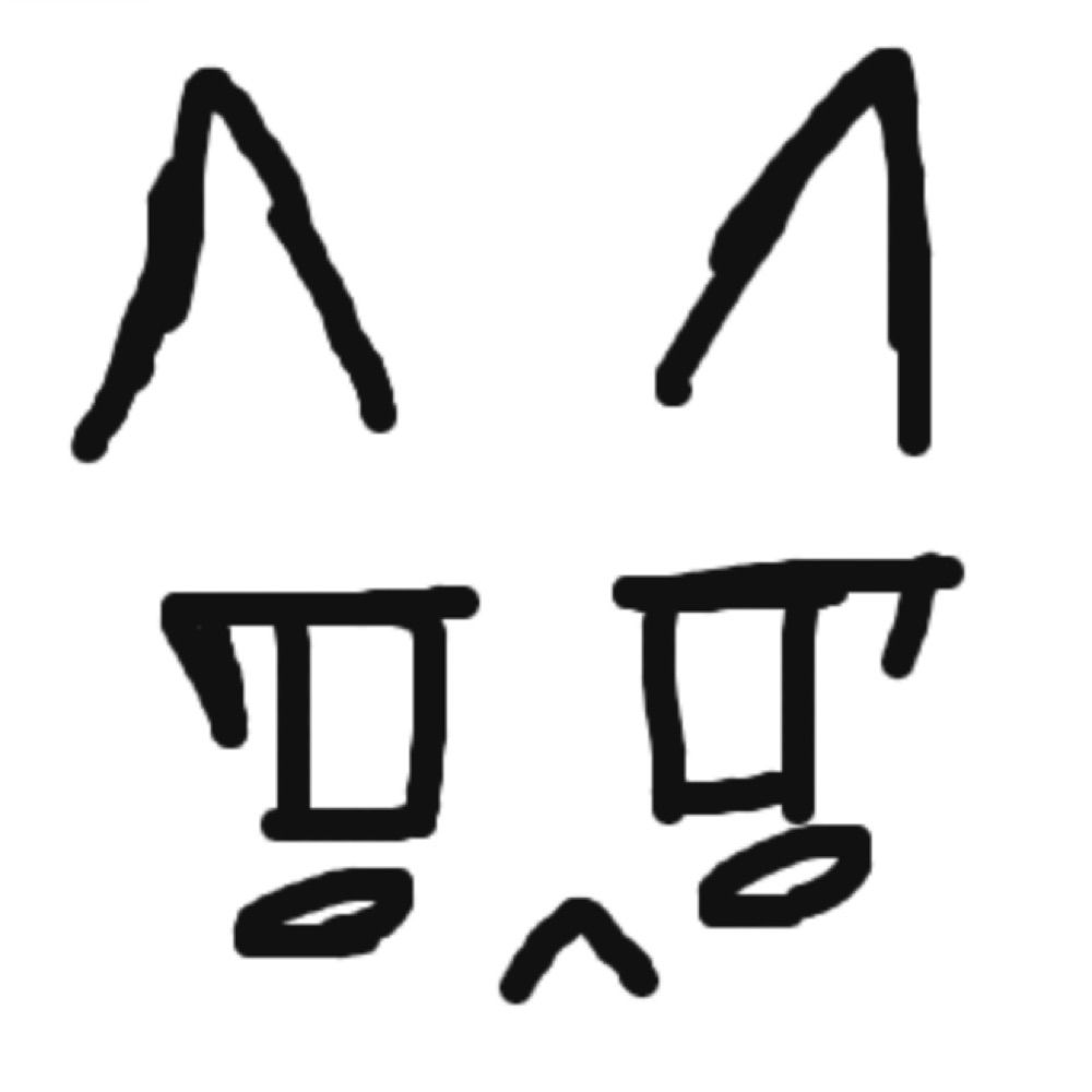 ラテ茶