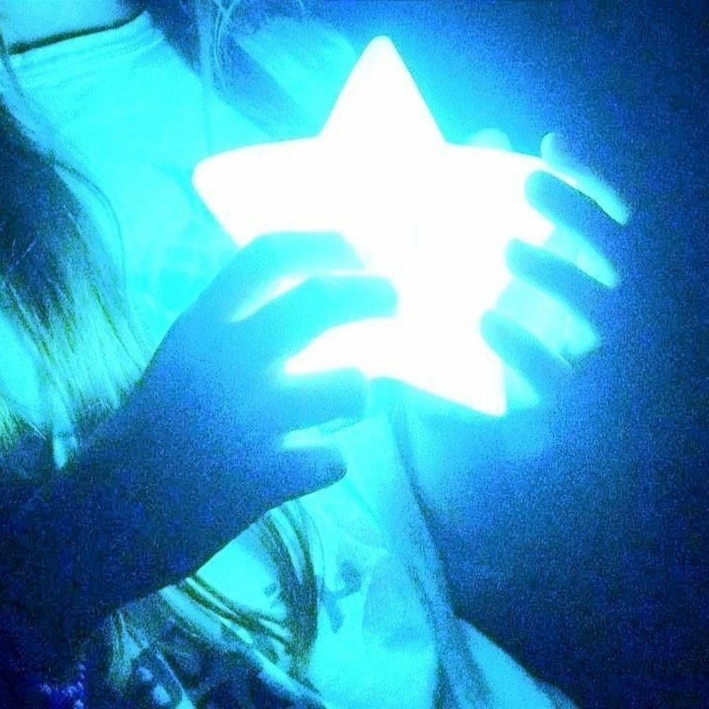 Noa