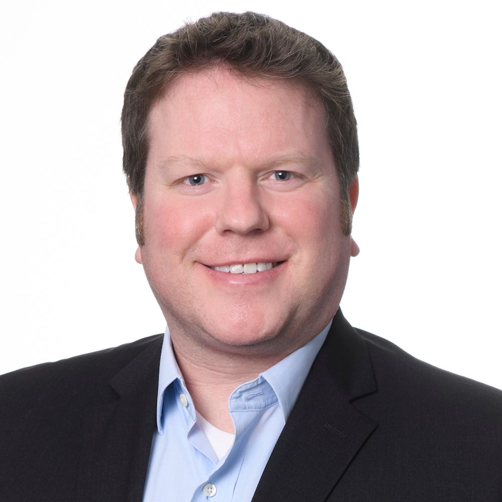 Josh Herigon MD, MPH, MBI