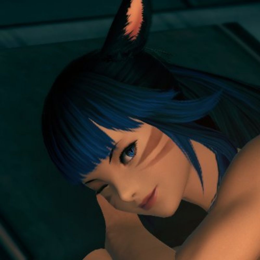 Pixie AD