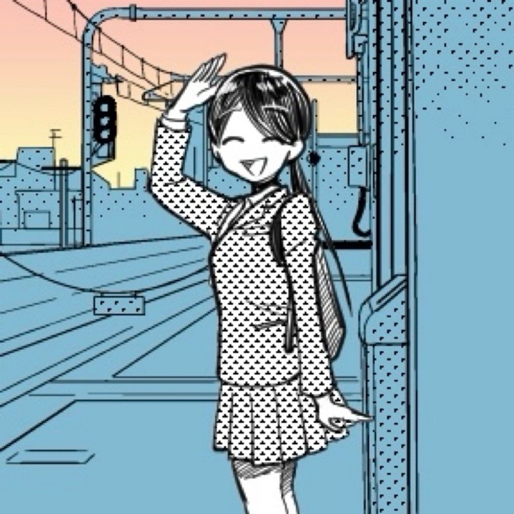らおや