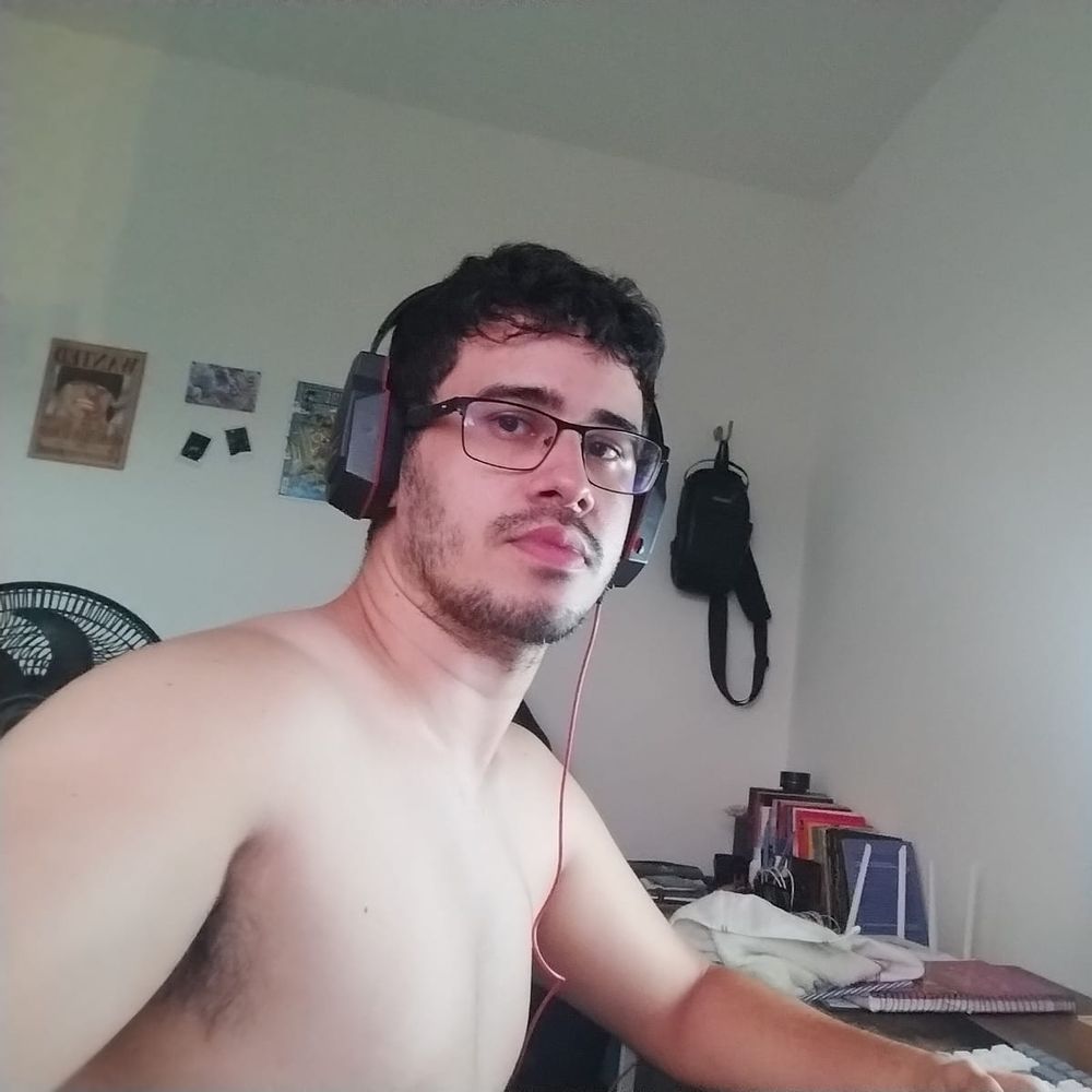 Doguras