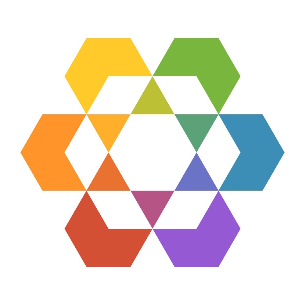 Global Hexagonal Awareness Project