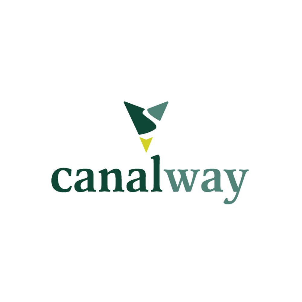 Canalway