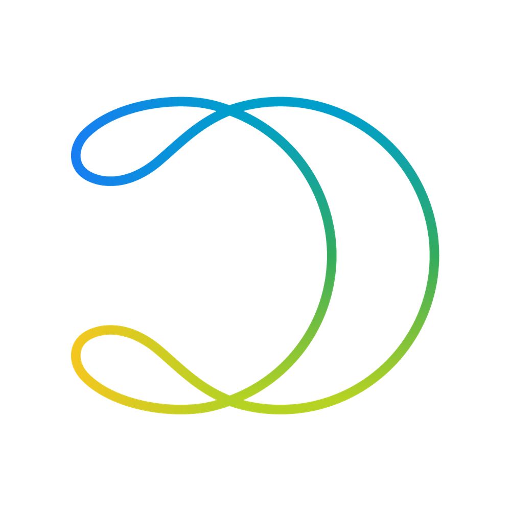 Data Privacy Brasil