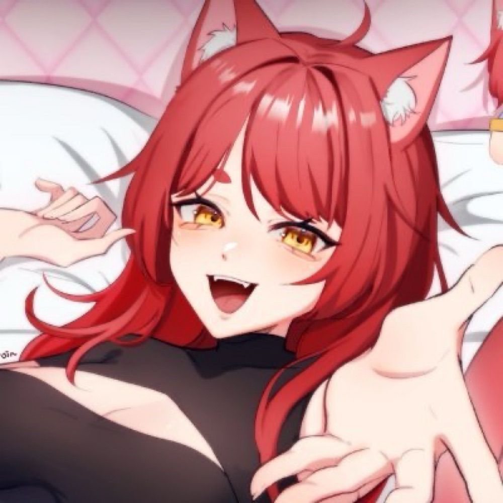 ちの