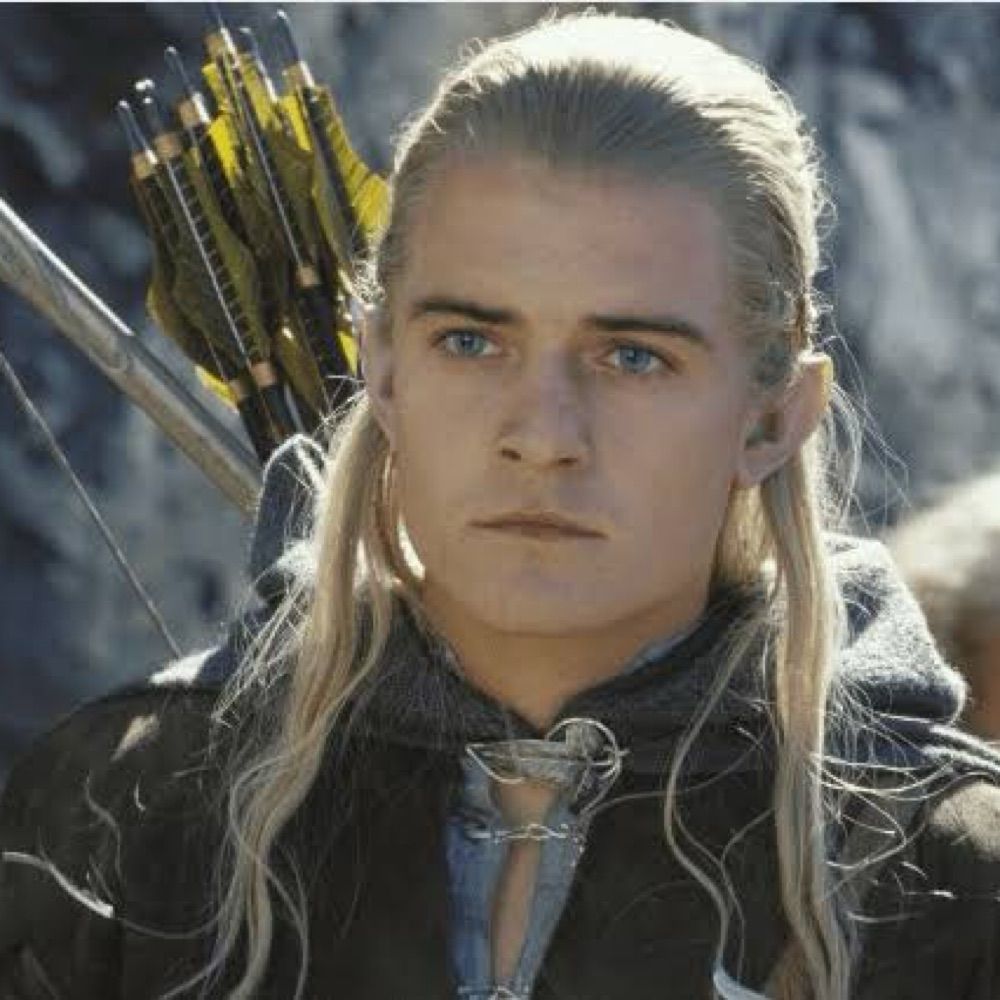 Legolas1907