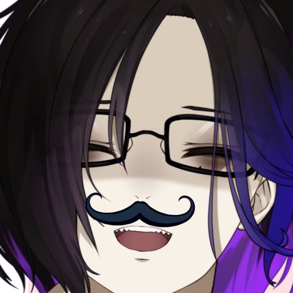 病君