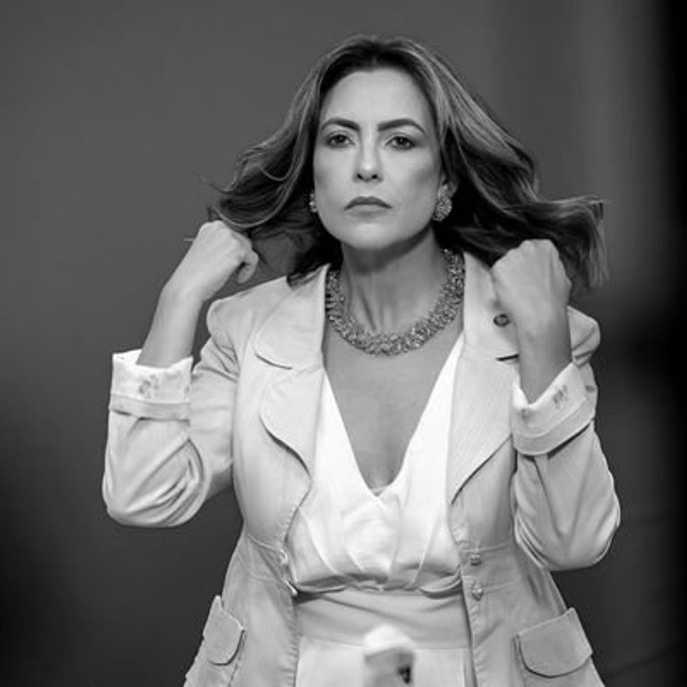 paloma