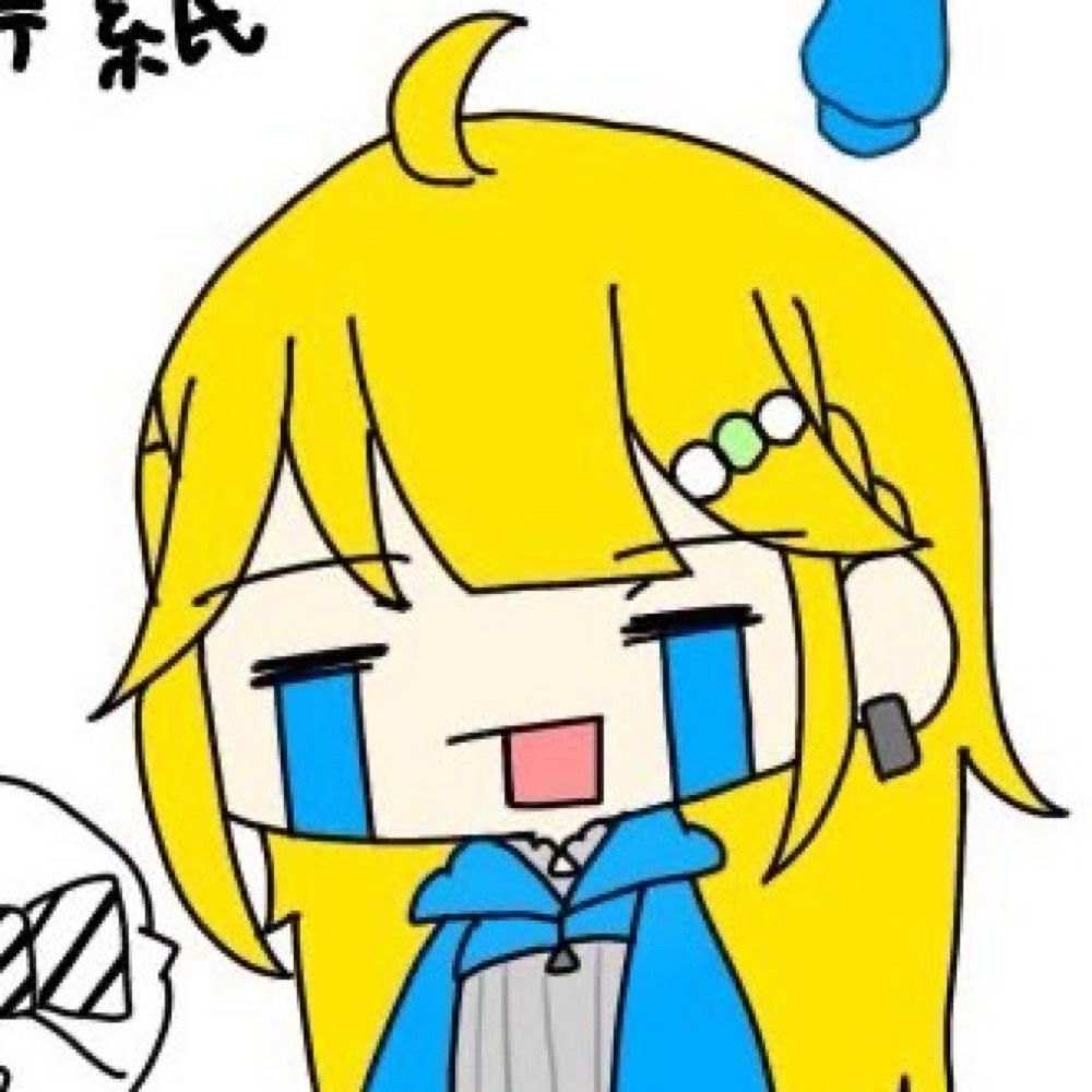とっとこわかちゃんまん
