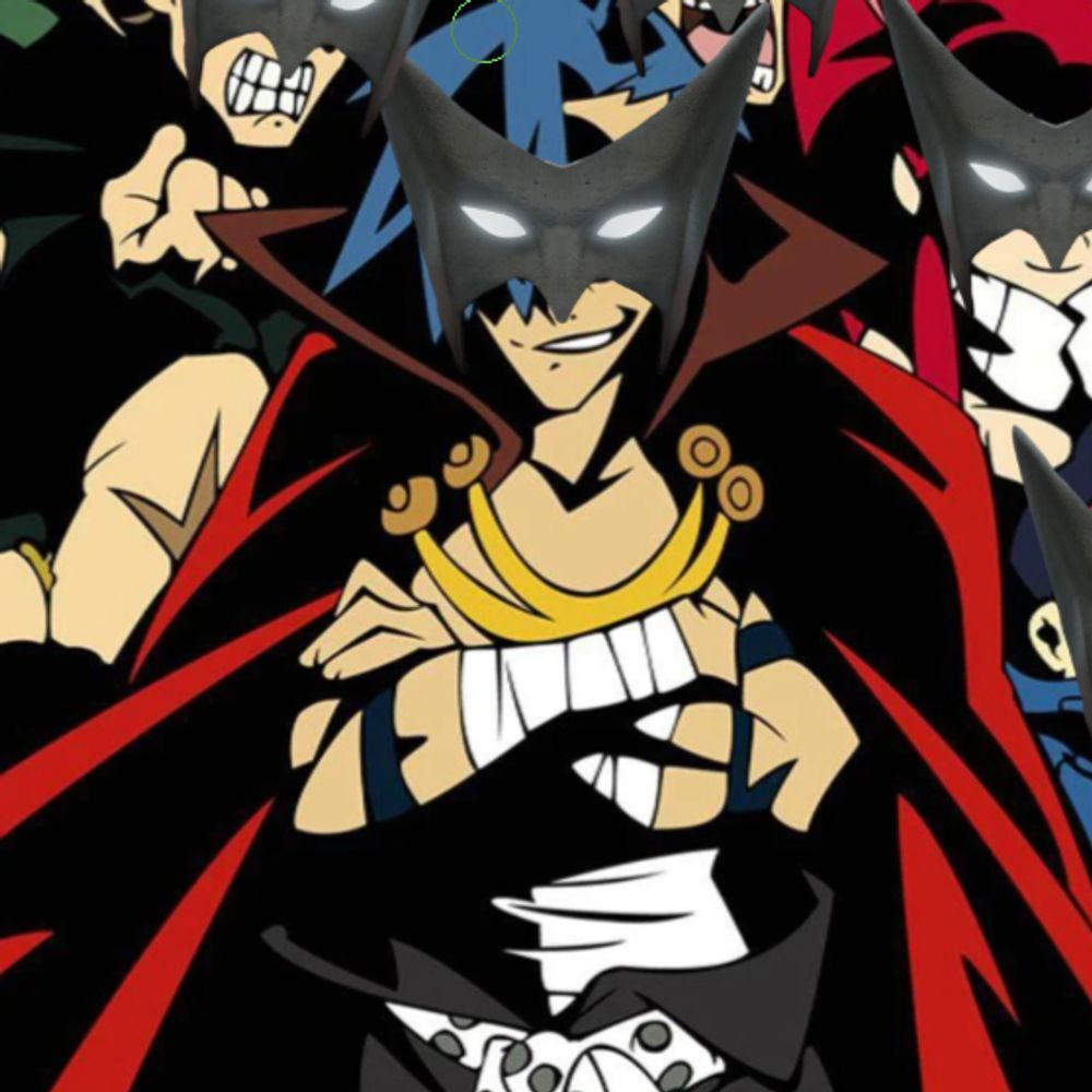 Kan