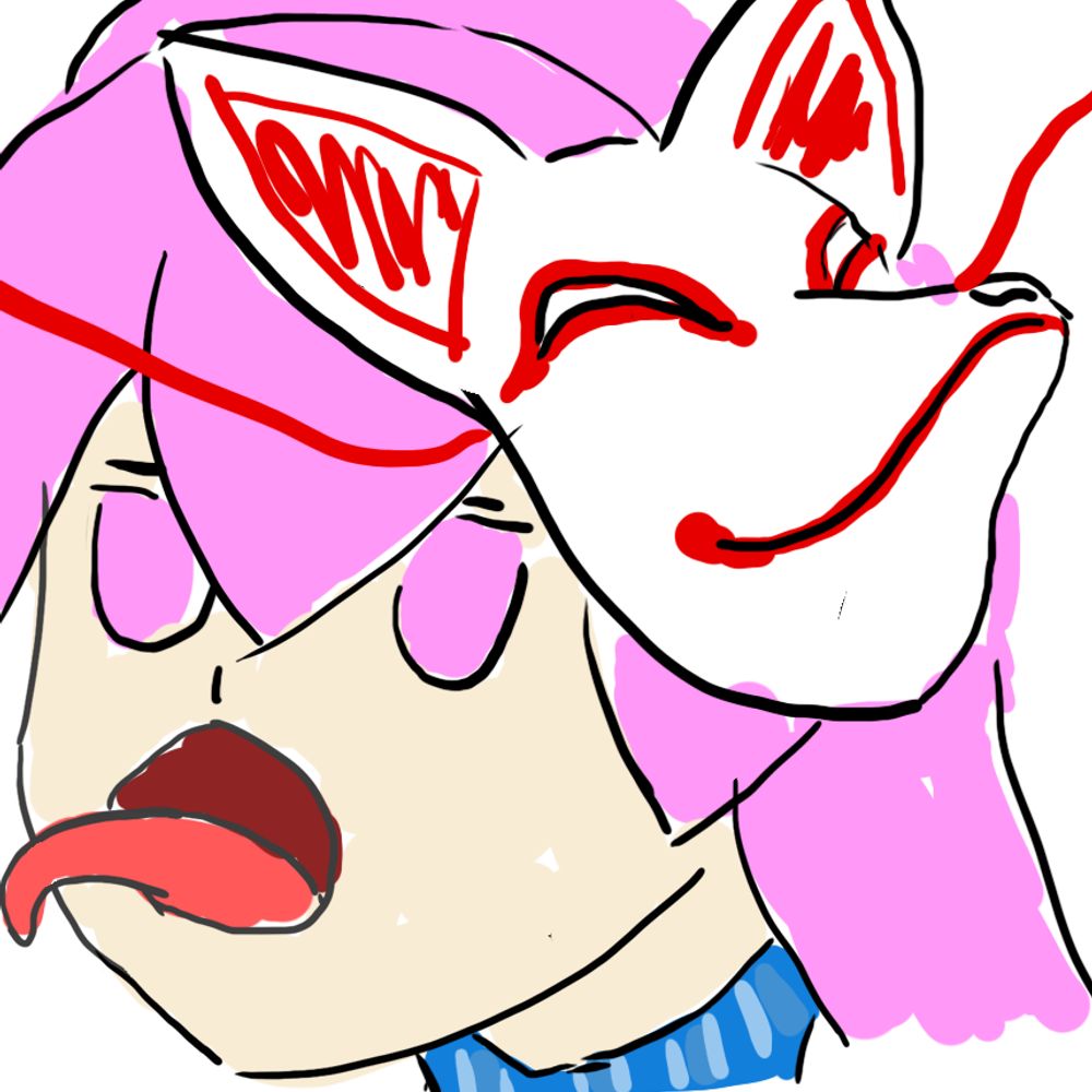 Fursda