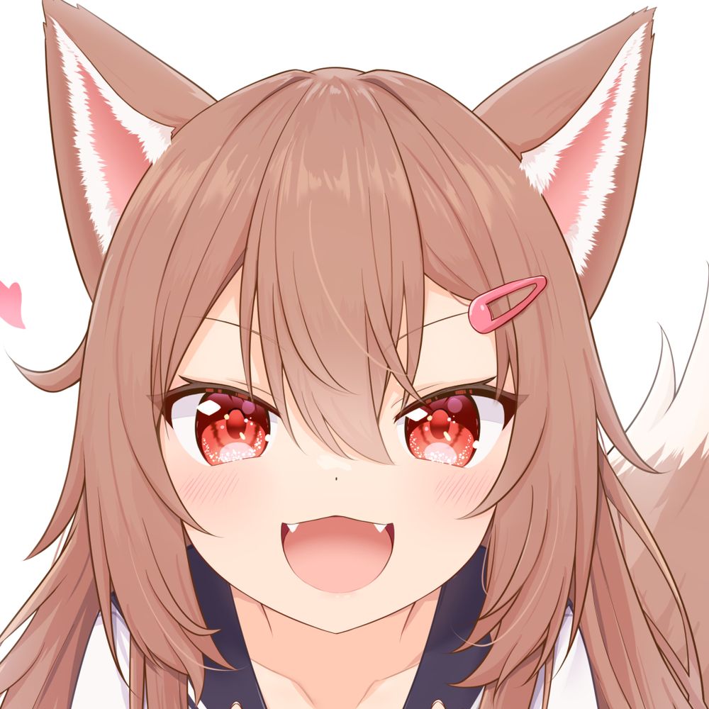 らで