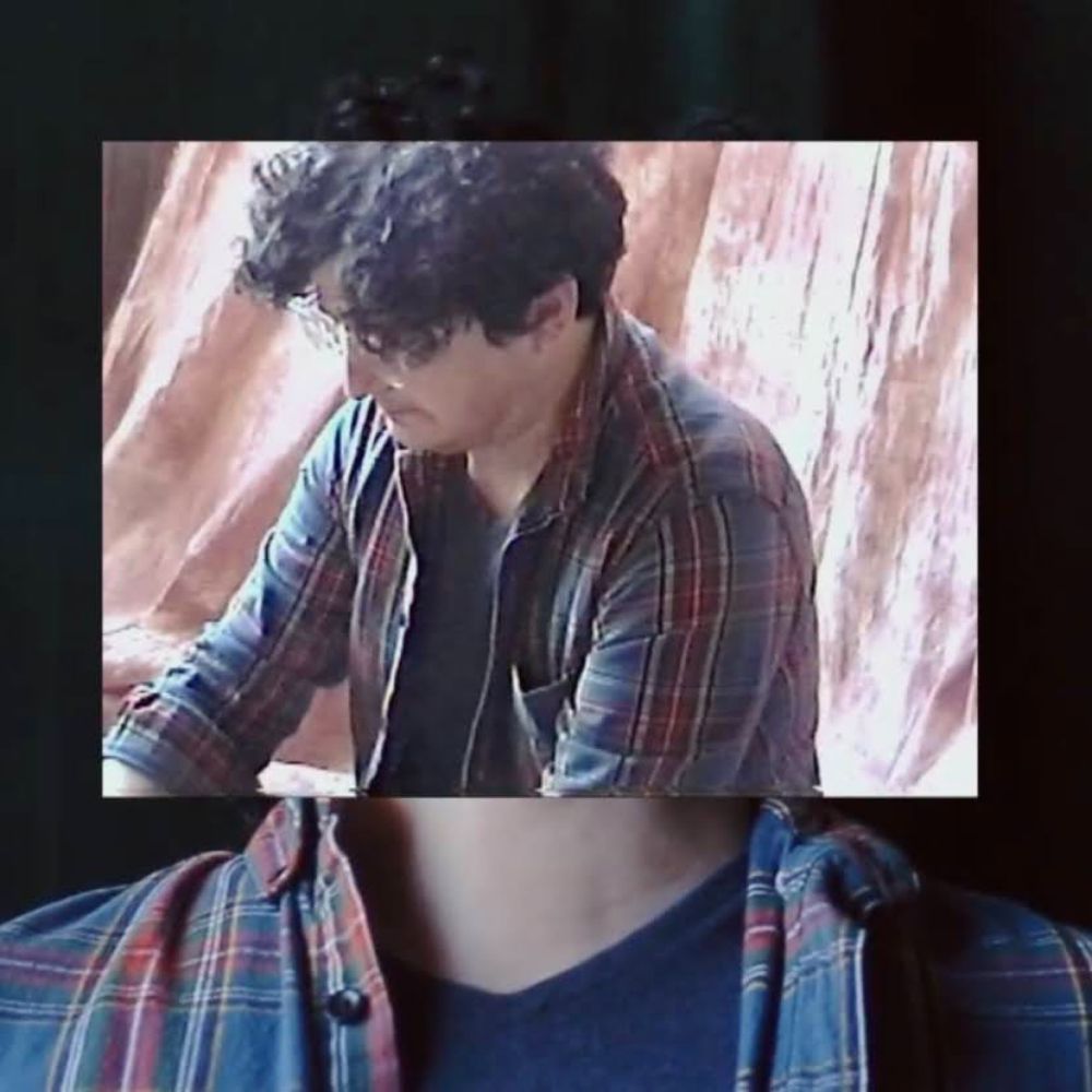 Daniel