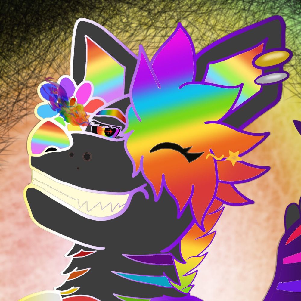 3RIS_W3IRDFUR