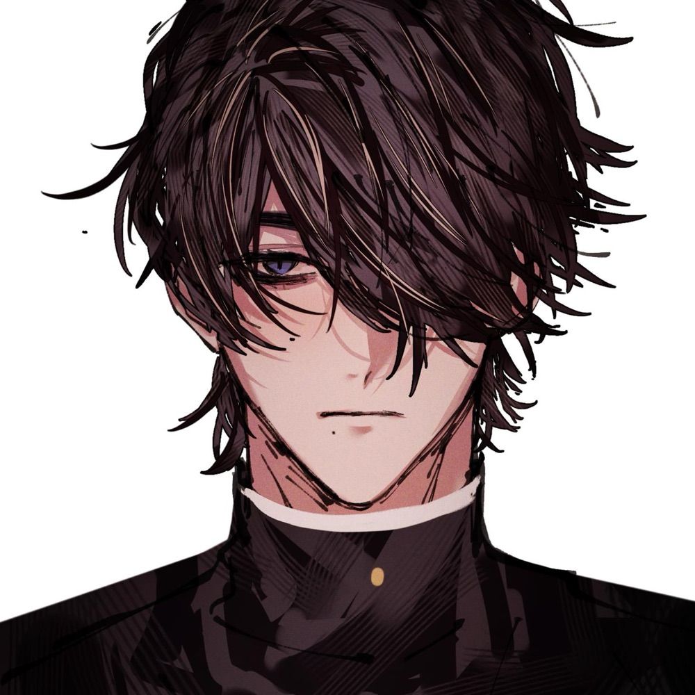 Sawabe🪭(อยากโคก็เดมมา ถ้าว่างจะตอบก็ได้ หึ)