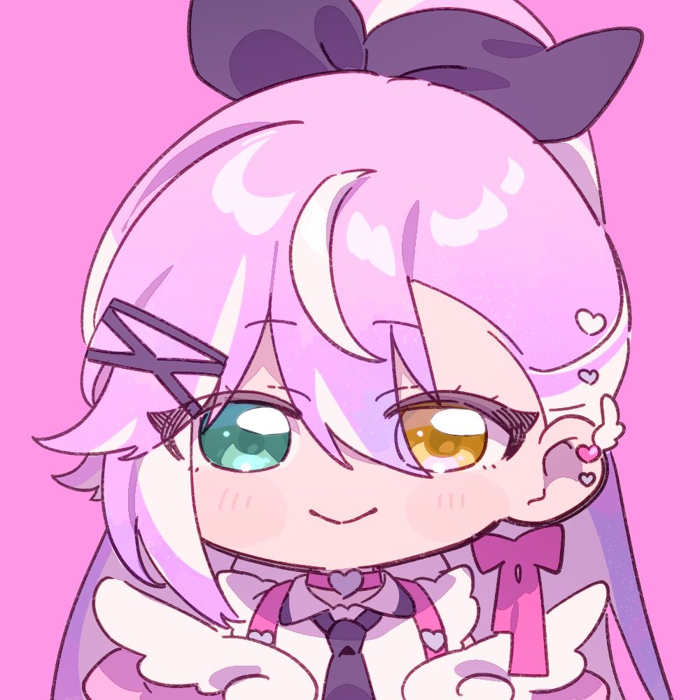せりざわ