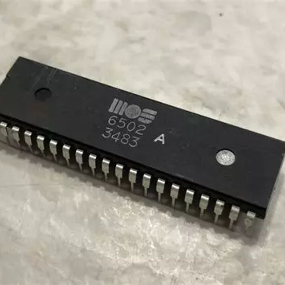 J4