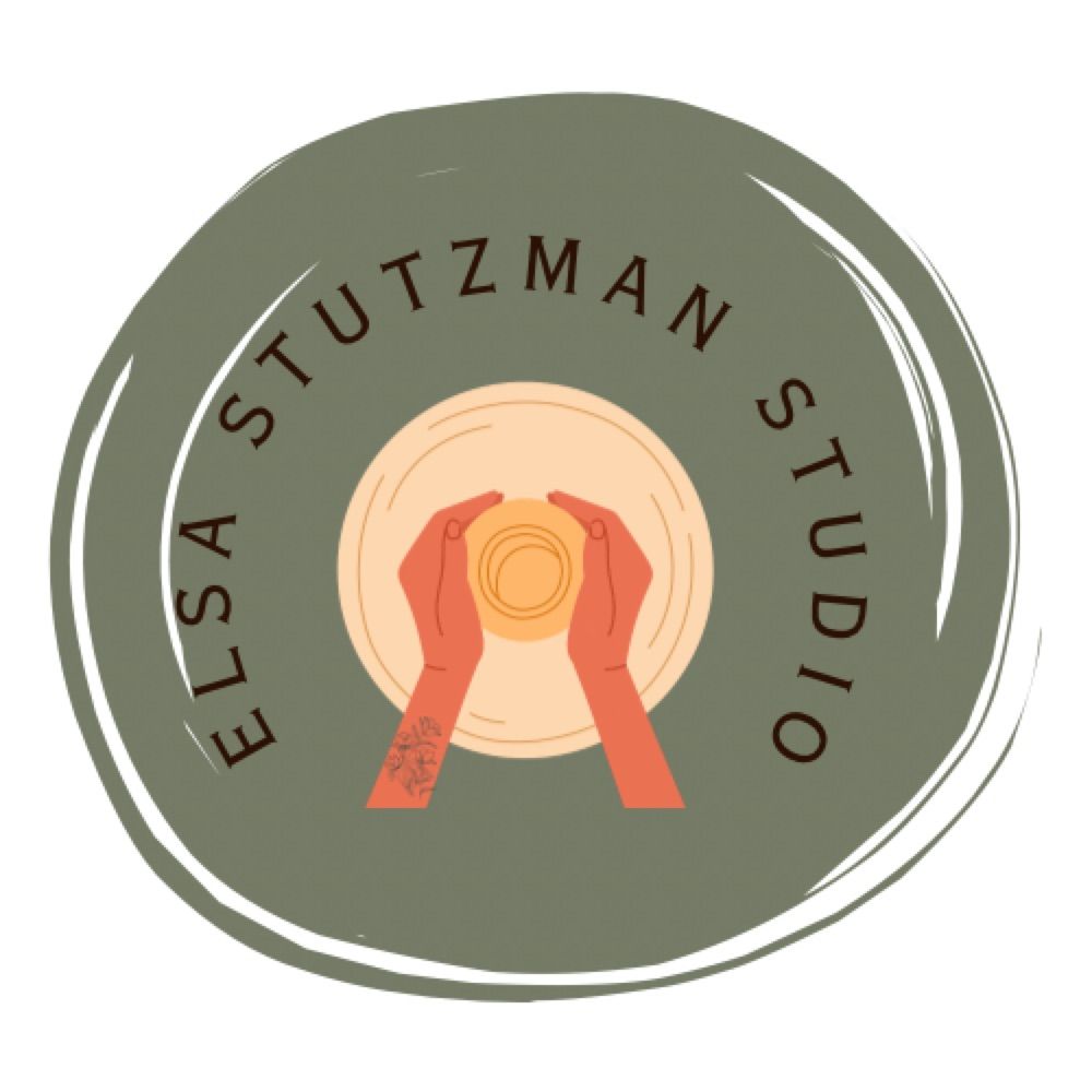 Elsa Stutzman Studio