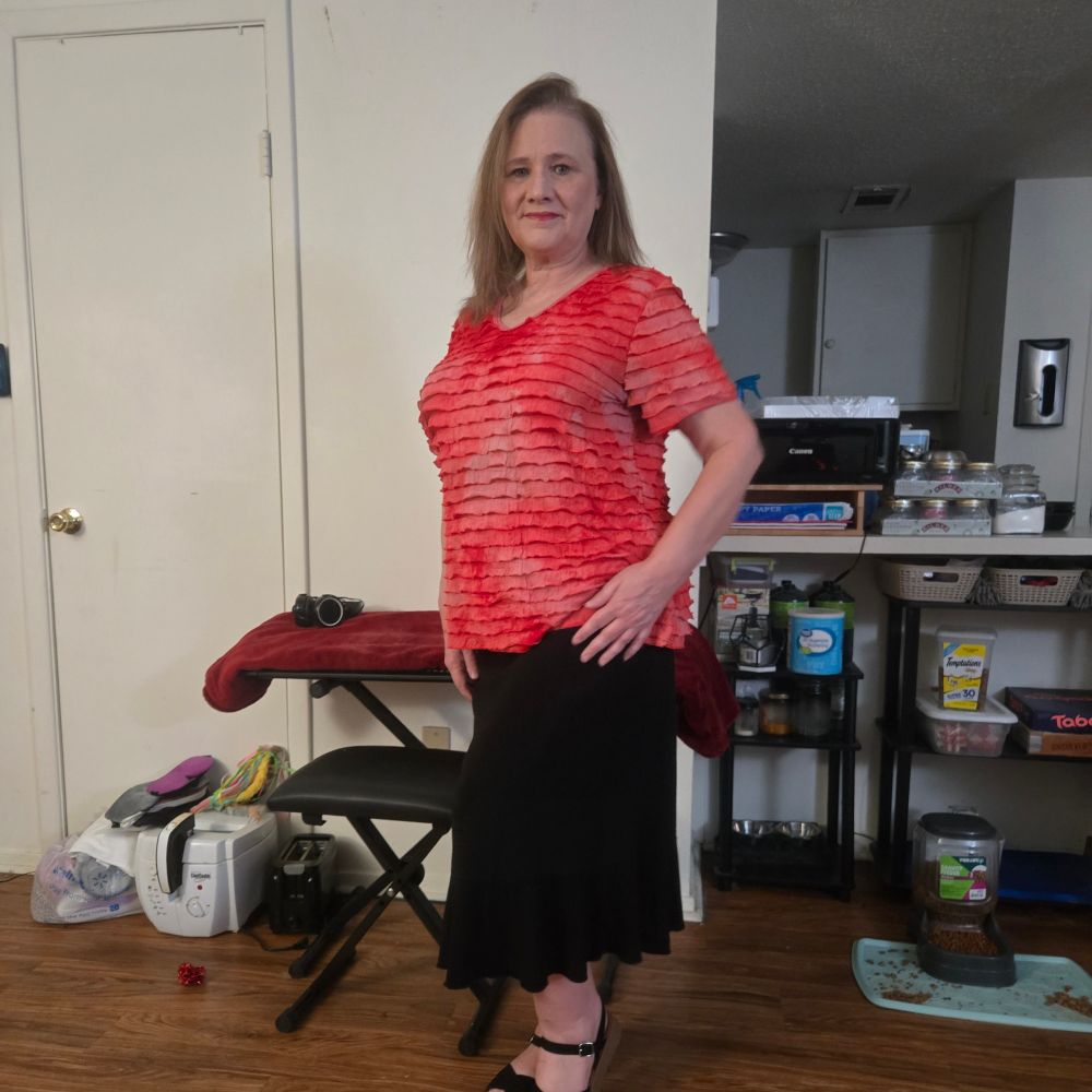 Sherri
