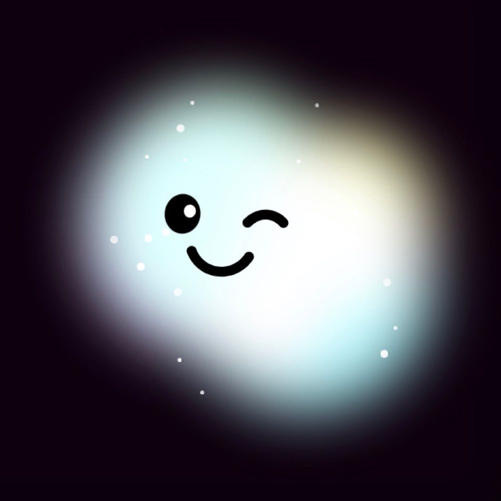 nickbytes