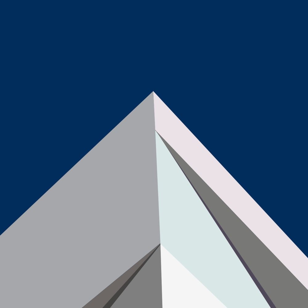 Arquitectura en Blanco