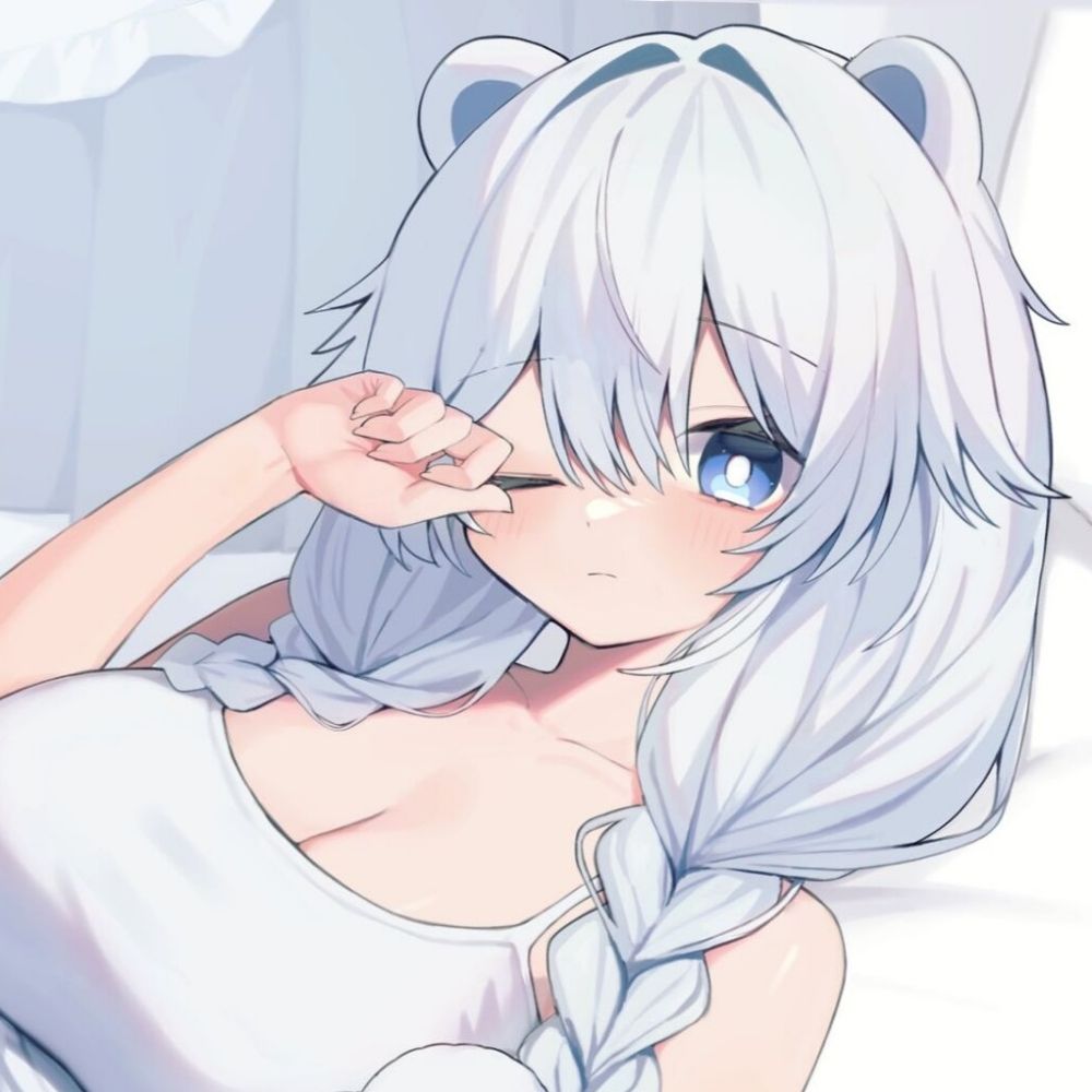 樱Ancerise