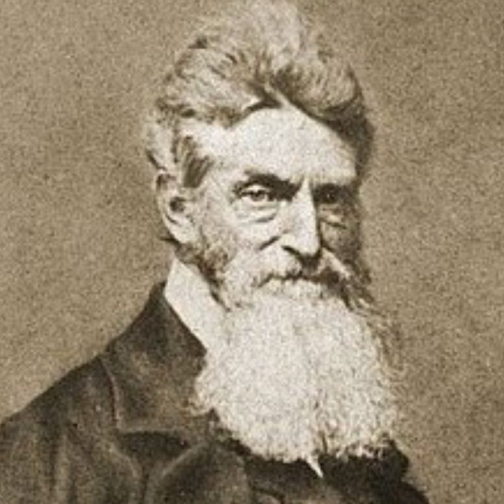 OtherJohnBrown