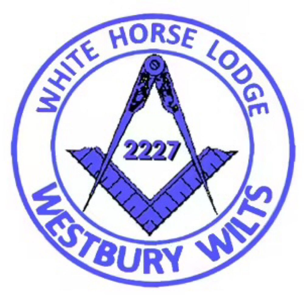 White Horse Lodge No. 2227