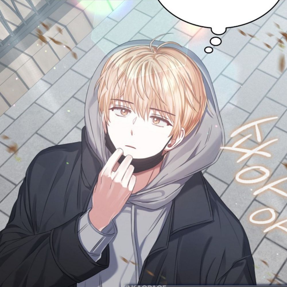 유인령