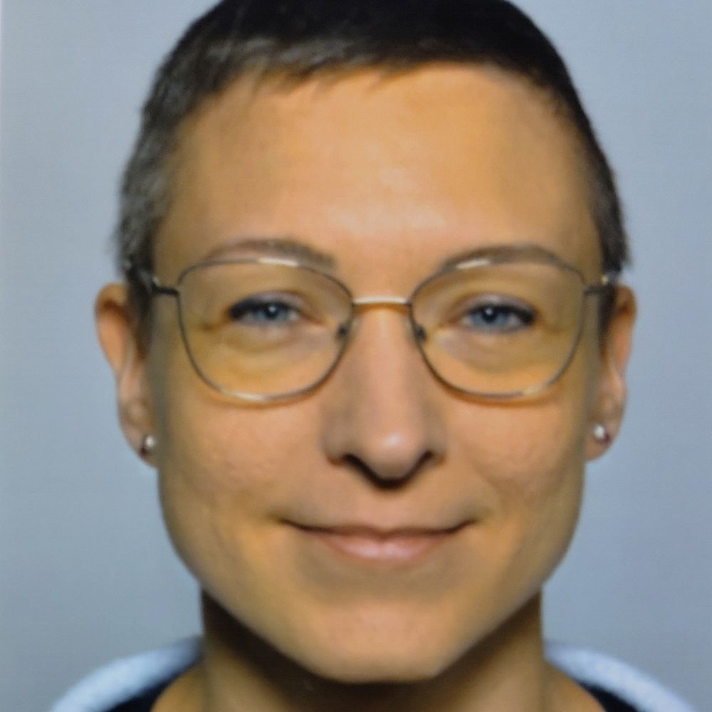 Helga
