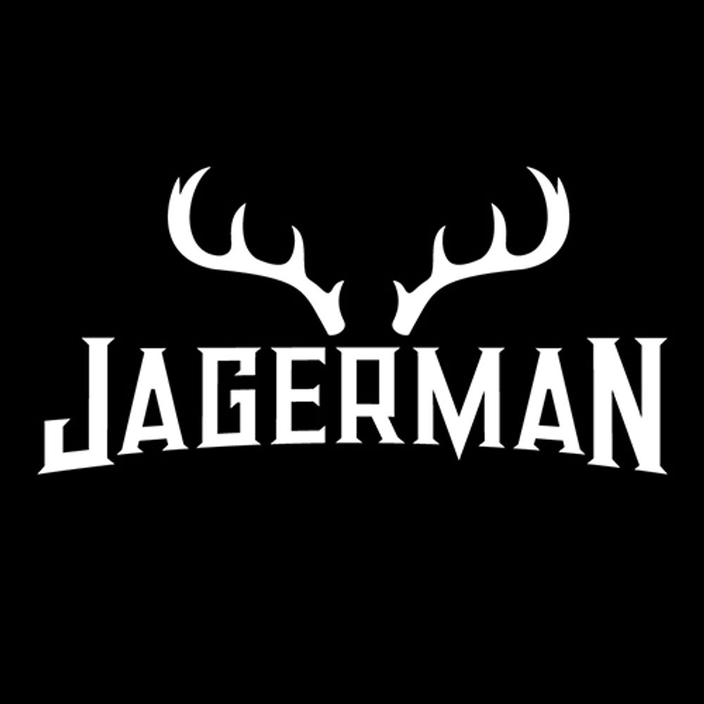 JagermaN
