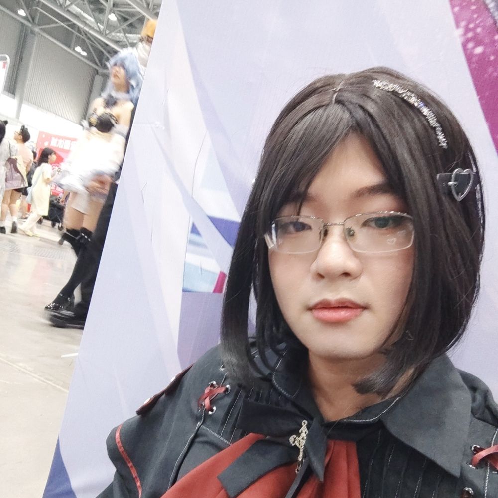 妃宫千早