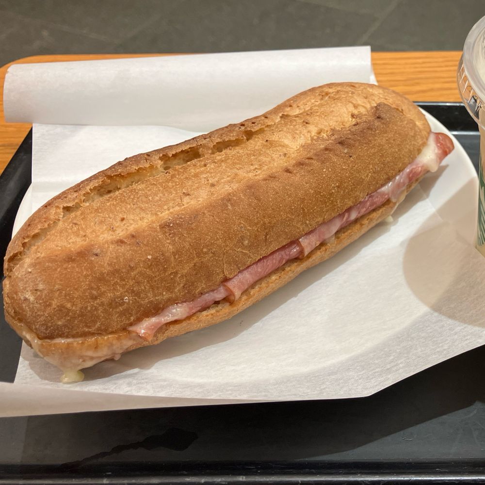 はくり