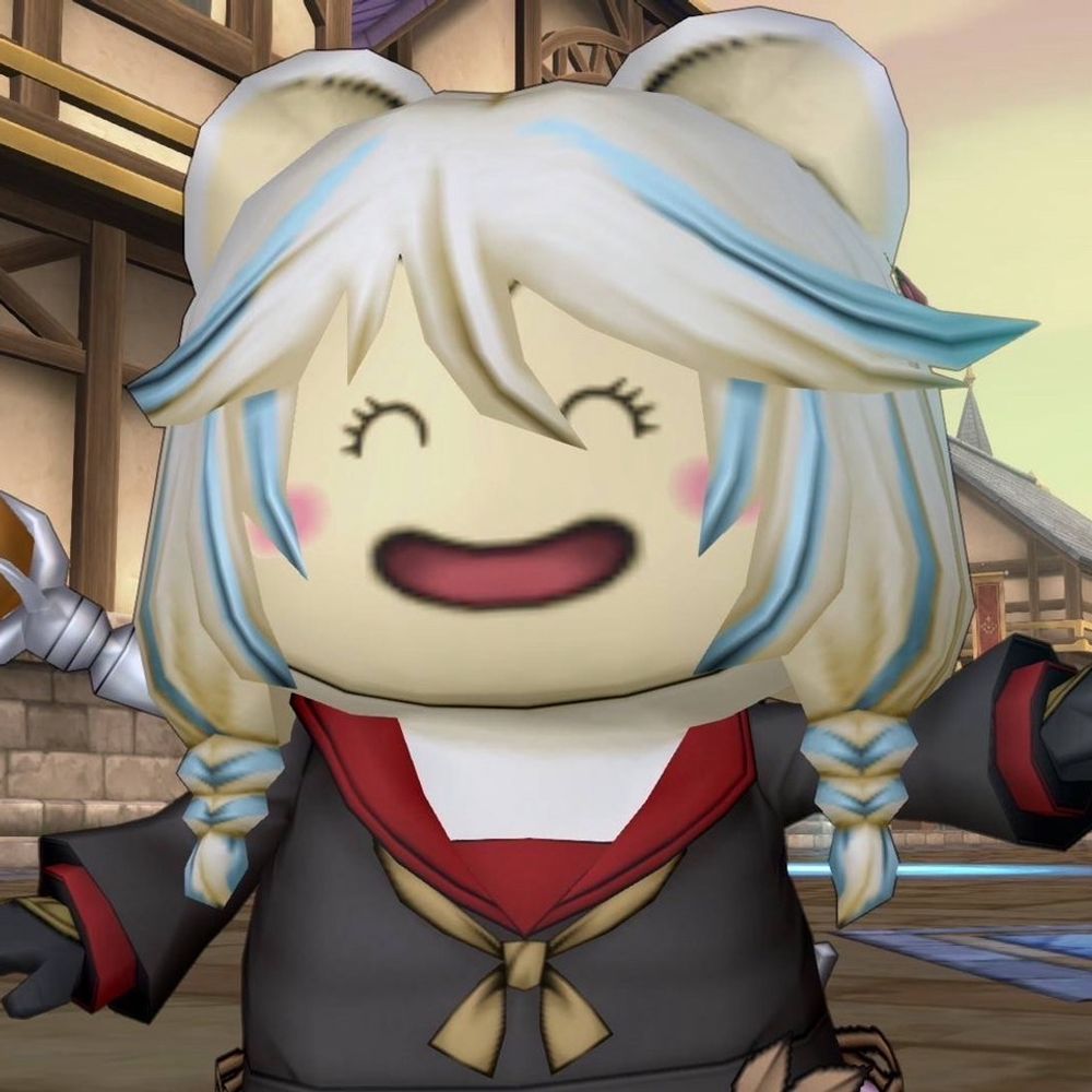 てん