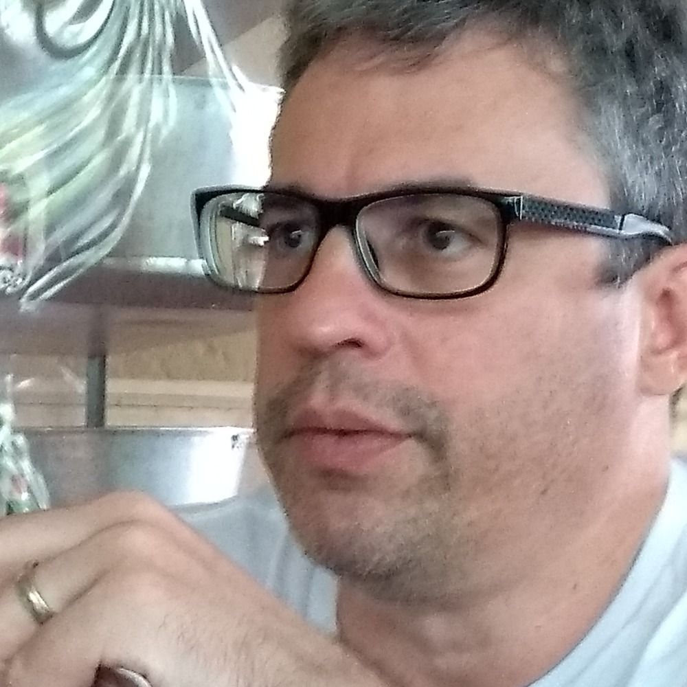 Tobias Pereira