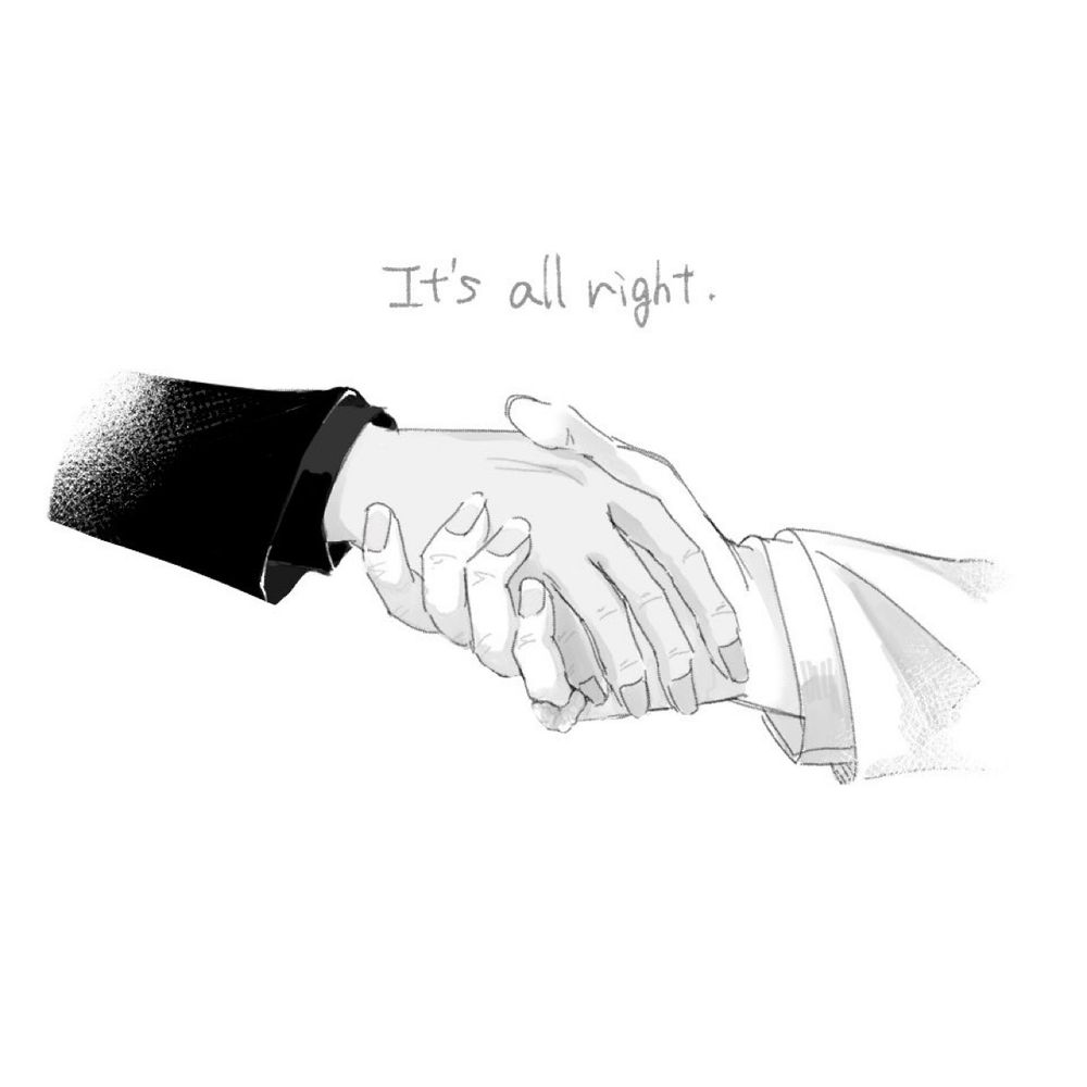 なよばし😭