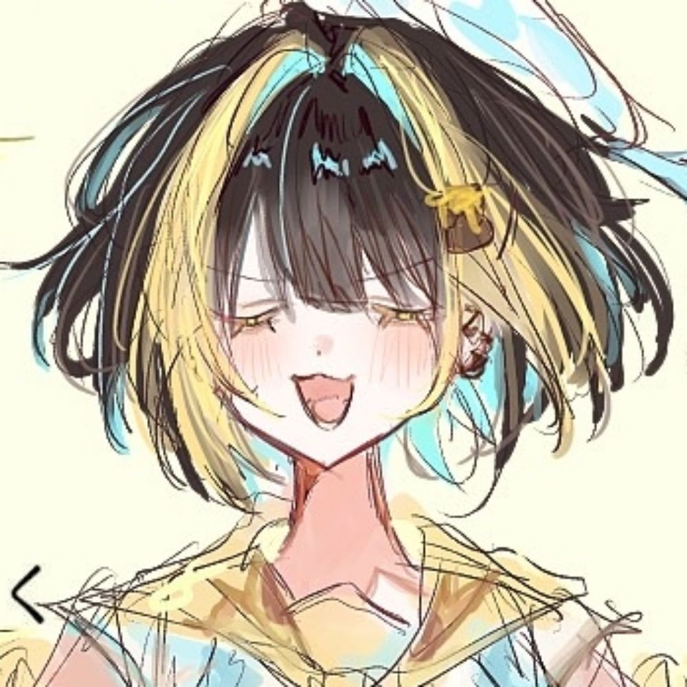 はちみつ太郎