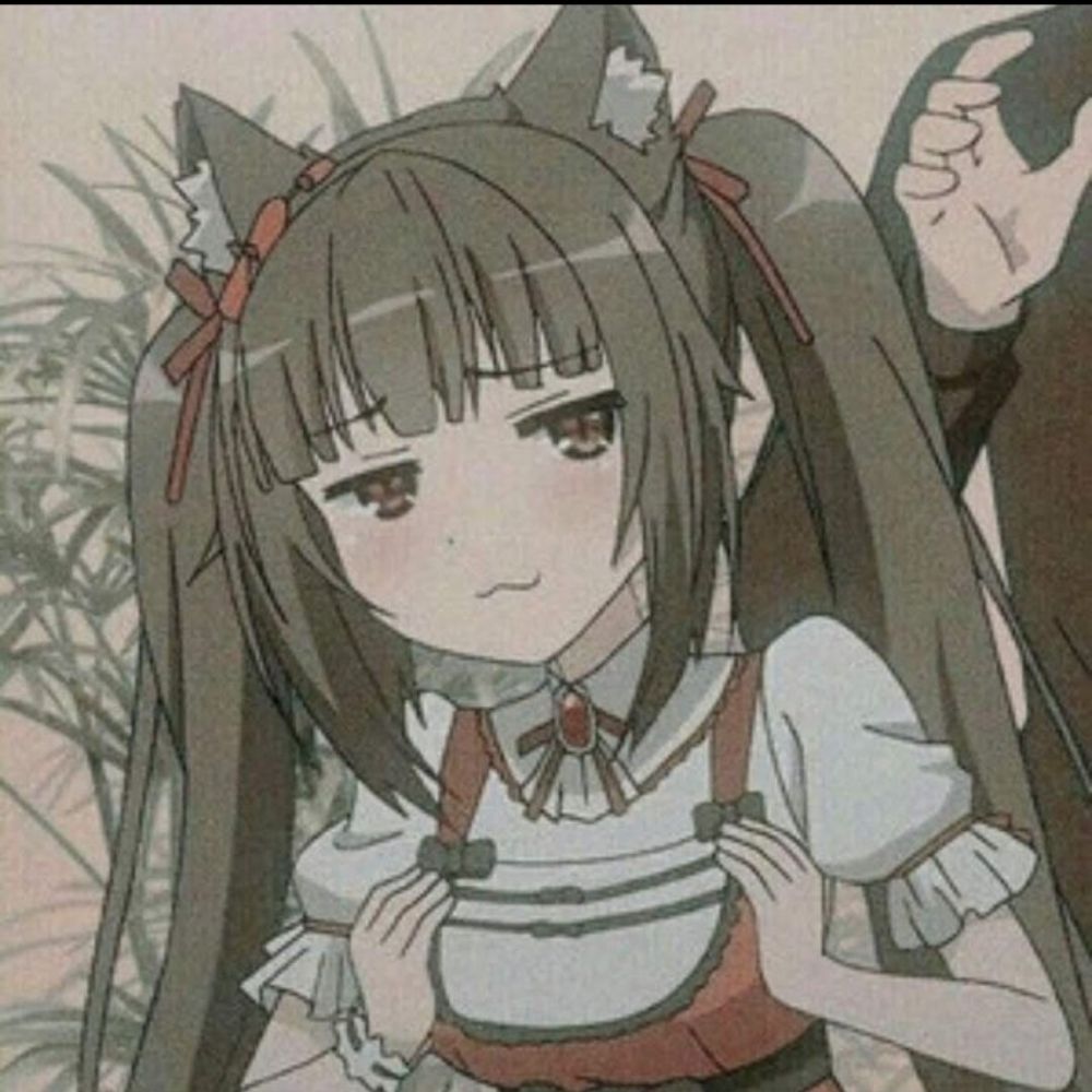 𝖒𝖆𝖗𝖎𝖆