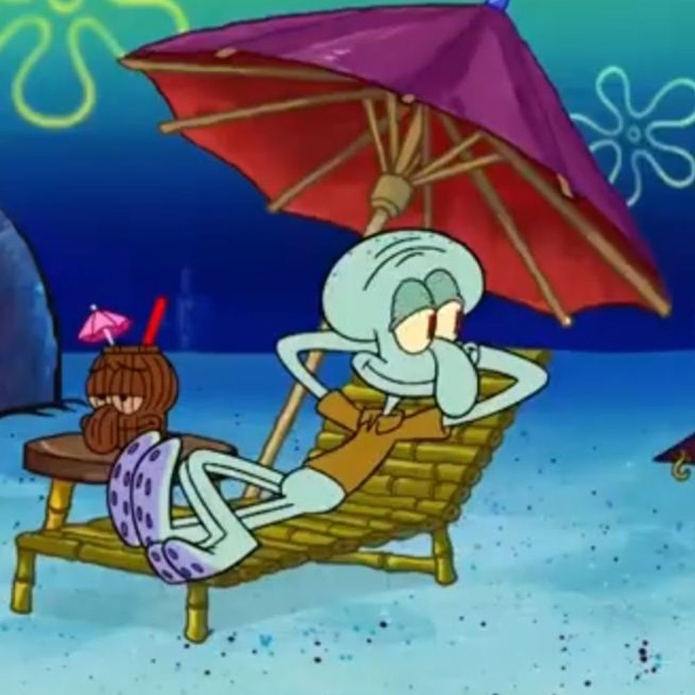 squiddy