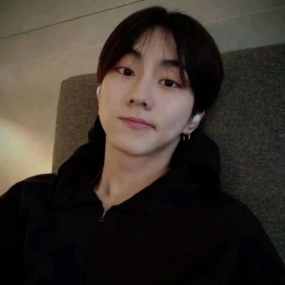 ᥊᥆' ᥒіᥣᥡ :3 🍭
