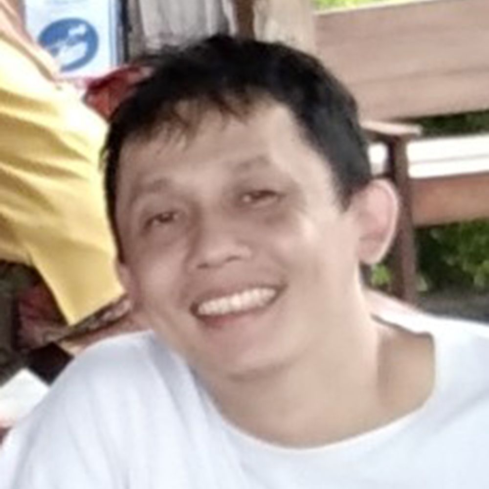 donnyhadiwidjaja