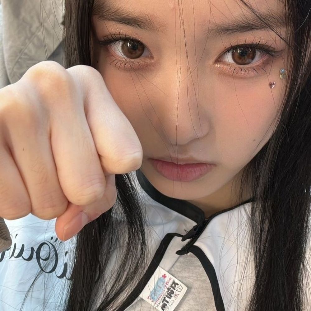 kei