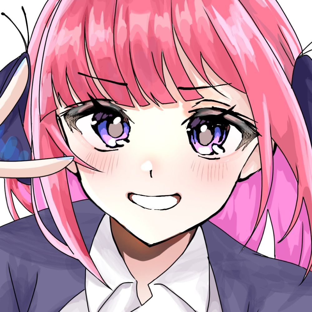 らーゆ