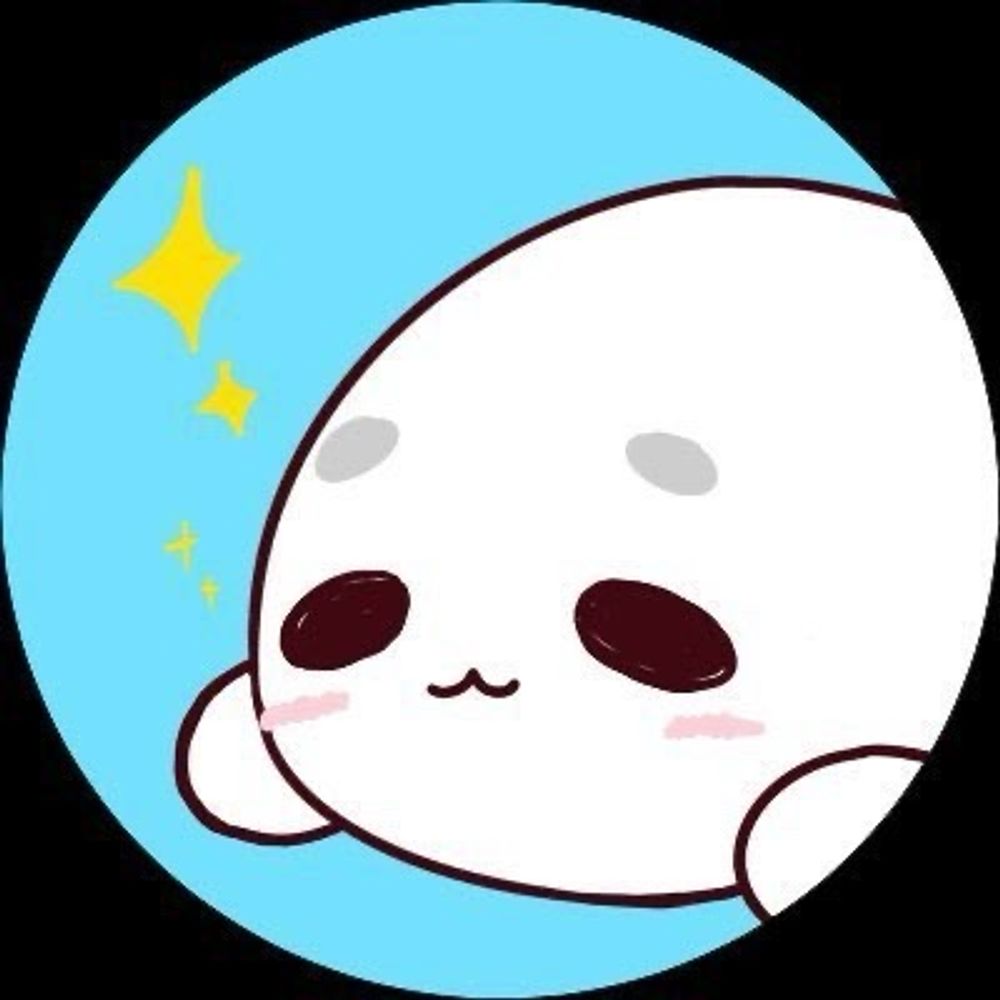 白っぷ