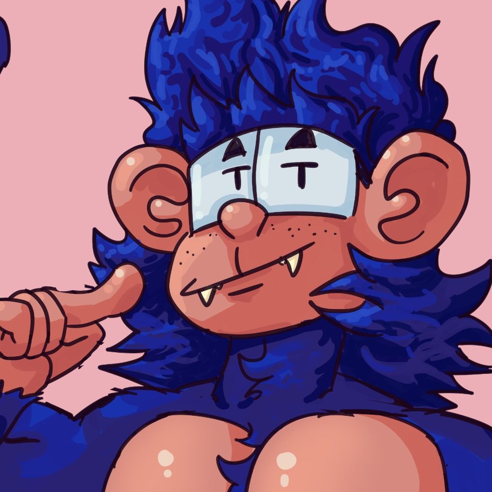 Jettiz's Spicy Zone 🔞
