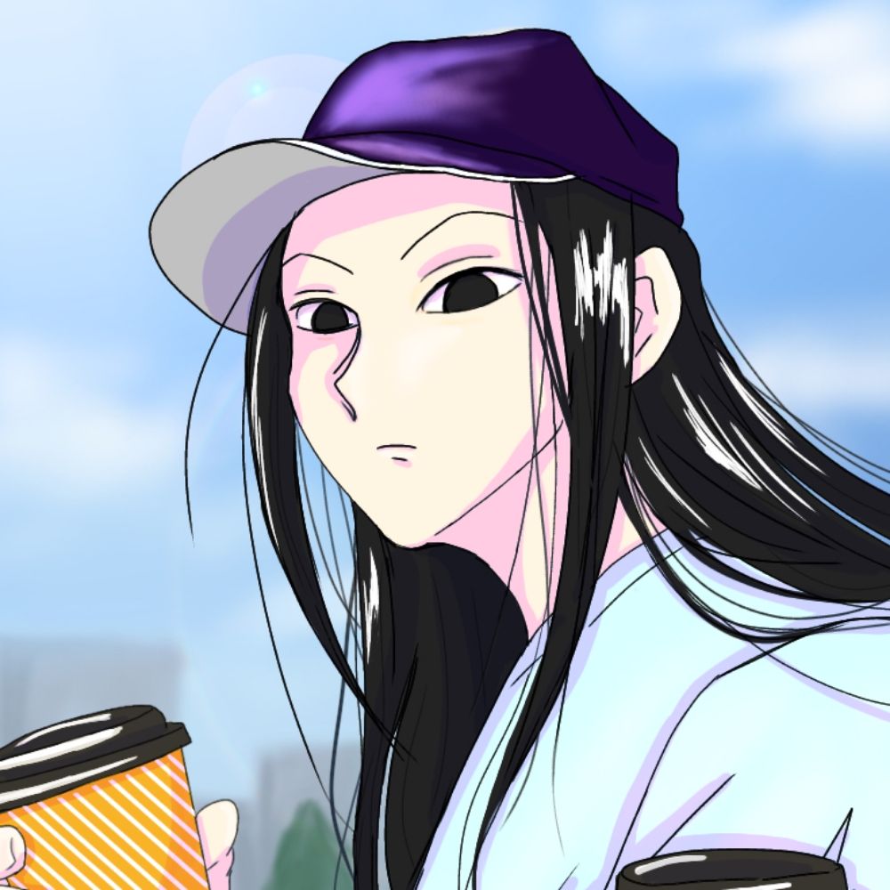 よつばね　るあ